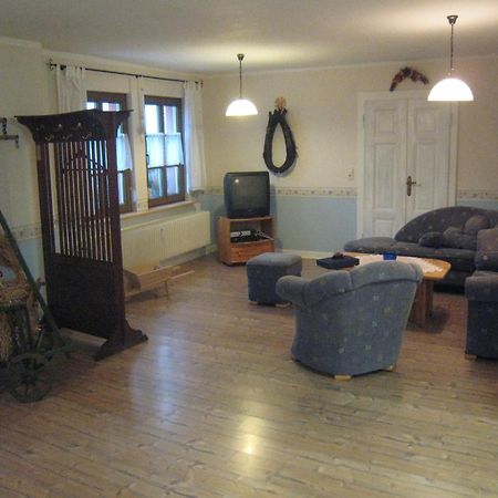 Charming Apartment In Morbach Germany With Terrace 탈팡 외부 사진