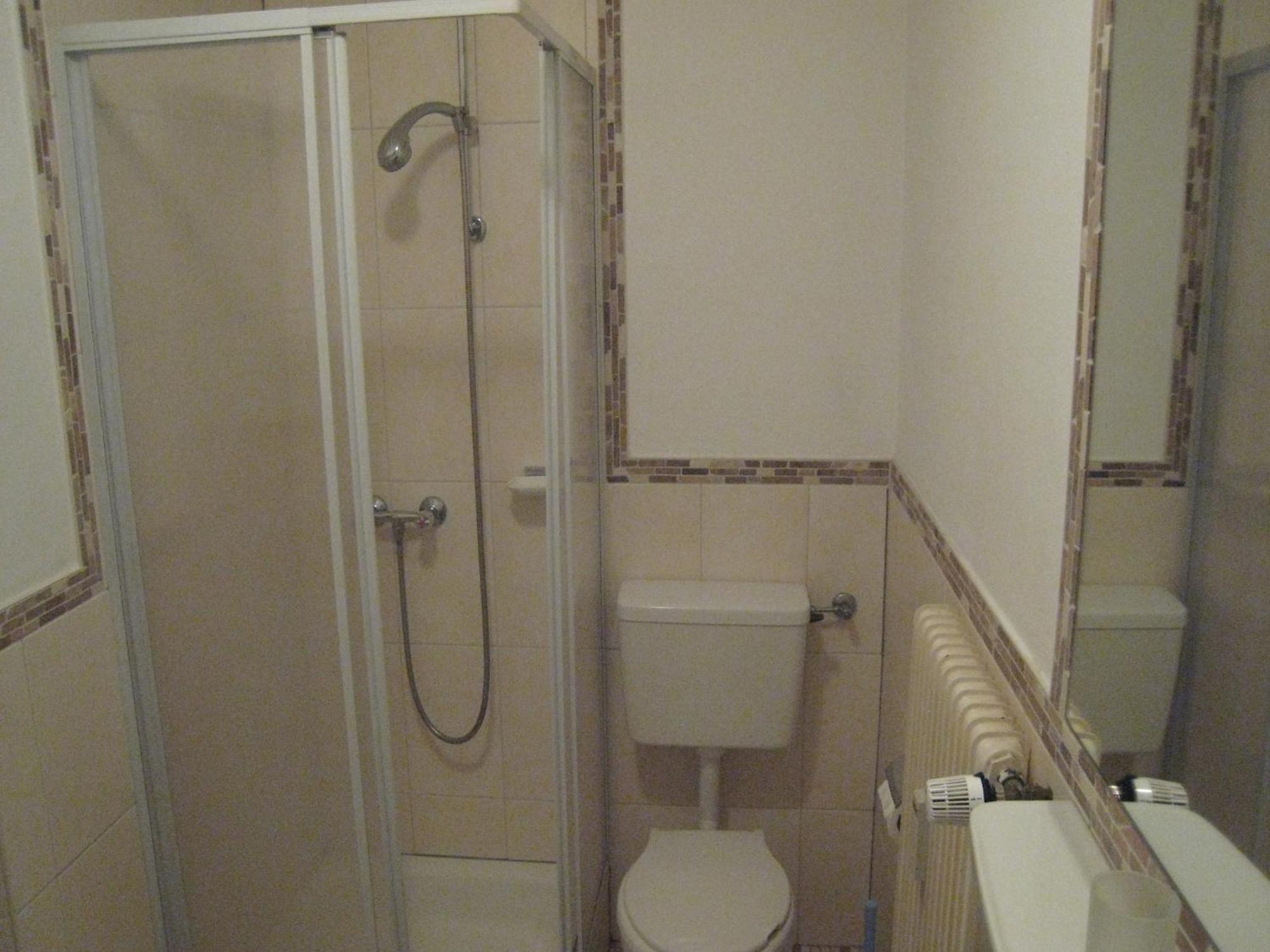 Charming Apartment In Morbach Germany With Terrace 탈팡 외부 사진
